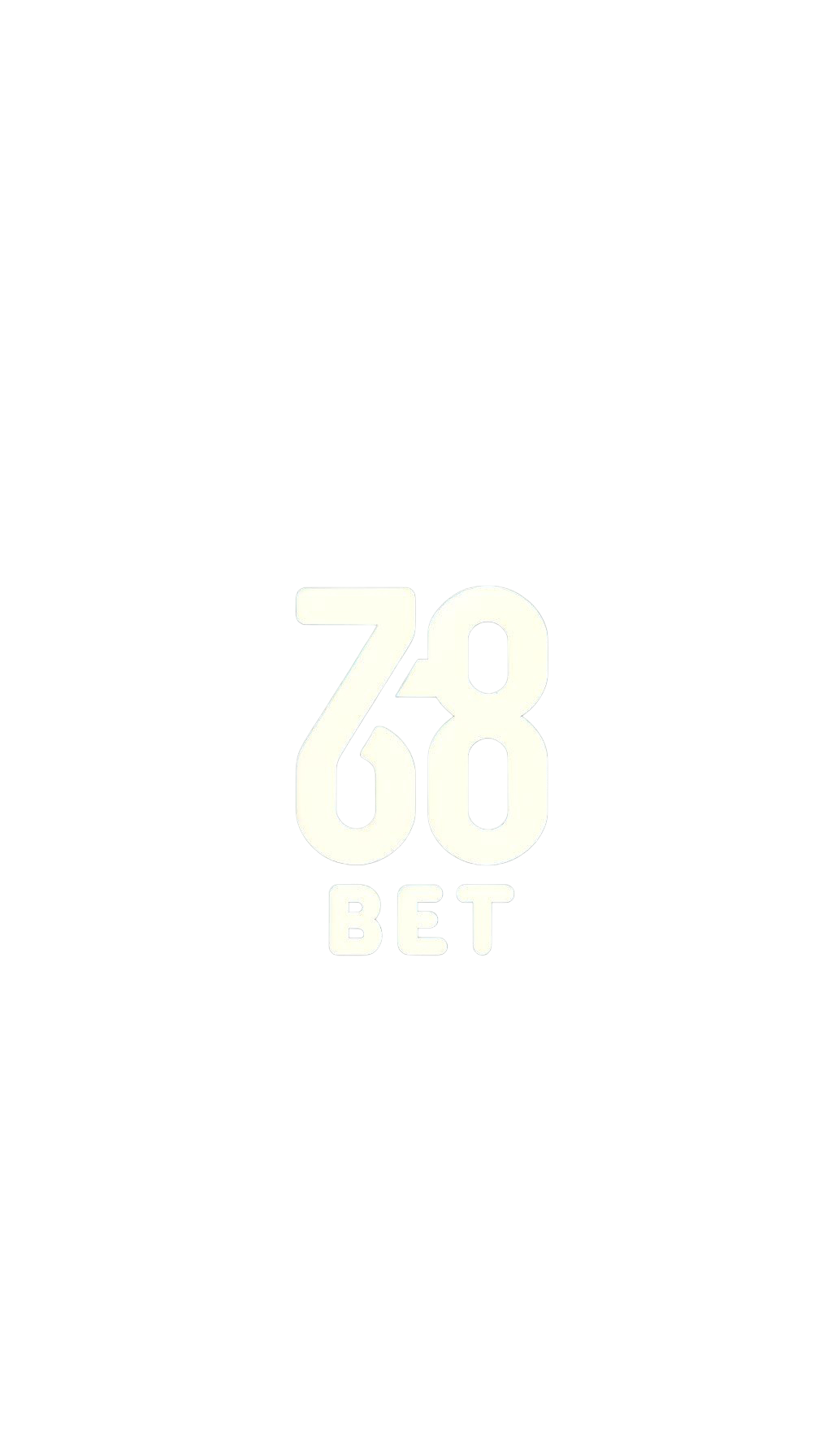 78 bet
